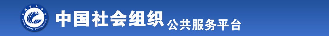 嗯嗯哦嗯嗯好大三级视频全国社会组织信息查询